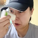 무난한 토요일 하루일과 이미지