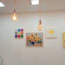 하노이 쌀국수 그리고 카레 티스토리