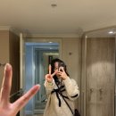 서정어린이집 | 우당탕탕 호주 여행기 [1] 시드니_2 🇦🇺