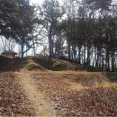 신1리 마을회관 이미지