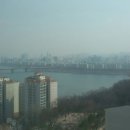 대우아파트 이미지