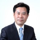 석성면행정복지센터 이미지