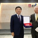 (주)쌍용철강