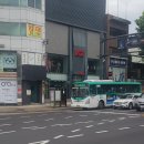 수원-1842 이미지