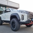 포바이포 게러지 이미지