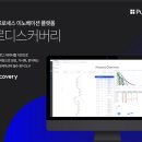 퍼즐랩 이미지