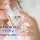 아쿠아마인 이미지
