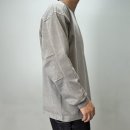 어썸데일리
