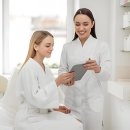 루비의원 이미지