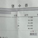 경북대학교 수의과대학 부속동물병원 이미지