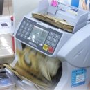 (주)에스케이푸드 이미지