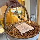 야곱목장2 이미지