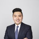 법무법인신원 - 서초구 서초대로48길 33 | 법무법인신원