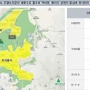 뉴타워빌딩 이미지