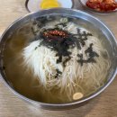 장터국수식당 이미지