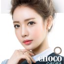 오렌즈광주충장로2호점 이미지