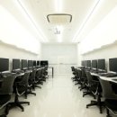 [백석]디지털 드로잉 이미지