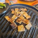 한마음정육식당 김포장기점 이미지