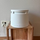 (주)웰포트 | 가열식 가습기 스테나 아키텍 세 달 사용후기(자세한 리뷰!) 내돈내산