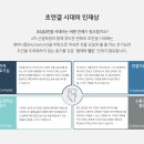 지앤비패럴랙스어학원 네이버블로그
