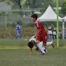 강진중학교 이미지