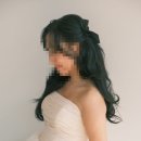 보니소네트 이미지