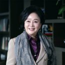 김창숙 브띠끄 이미지