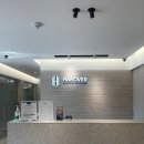 이젠메디칼 | 과학적 분석+전문성 갖춘 &#39;하노버 메디칼 운동센터&#39; 솔직 후기!