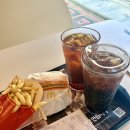 뉴아시아드 | [ 공연 후기 ] 2026 세븐틴 뉴앙콘 / VIP 사첵 / 아시아드 시야