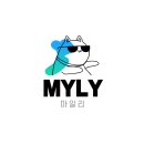 (26.06.04) 푸총 23개월 여아 사망 사건, 베이비시터 살인 혐의 기소… 말레이시아 육아 가정이 주의할 점