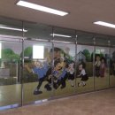 심곡2동 행정복지센터 이미지