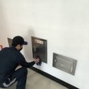 클린환경제주 | 제주시계단청소 아라동정기청소(제주환경클린) 후기