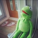 인생뽑기 이미지