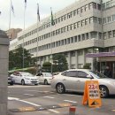 해운대구 도시-공간 부산MBC