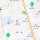 서운로 115 (6) 이미지