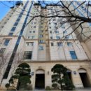 풍무중학교 버스정류장주변 이미지