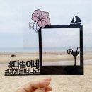 펜션 THE 쉼 이미지