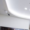 더웰봄빛치과의원 이미지