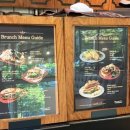 롤링핀 광주상무점 이미지