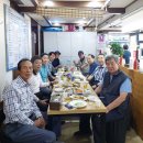 푸른솔가정의학과의원 이미지