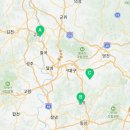 1공단로6길-8 이미지