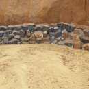 주식회사 엠케이코리아 이미지