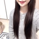 쎄미미용실