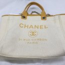 태영명품세탁소 이미지