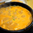 백구한식 이미지