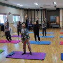 금산군건강생활지원센터 이미지