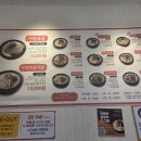 송도돼지국밥 | [부산] 최고밀양 돼지국밥 부산송도 메뉴 가격 주차 웨이팅 내돈내산 솔직 후기