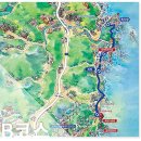 영덕블루로드 이미지