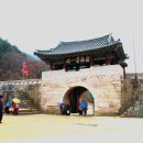롯데문경