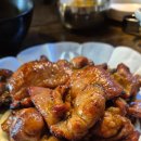 봉서산석갈비 이미지